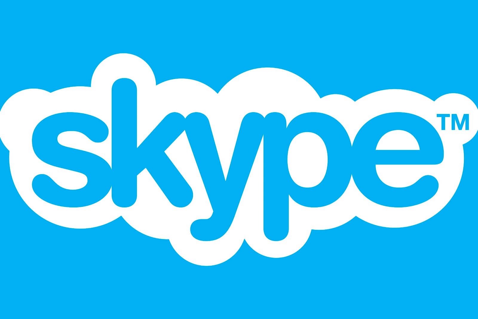 Microsoft tarjoaa kuuden kuukauden tietoturvapäivitykset Exchange- ja Skypelle yli 2025