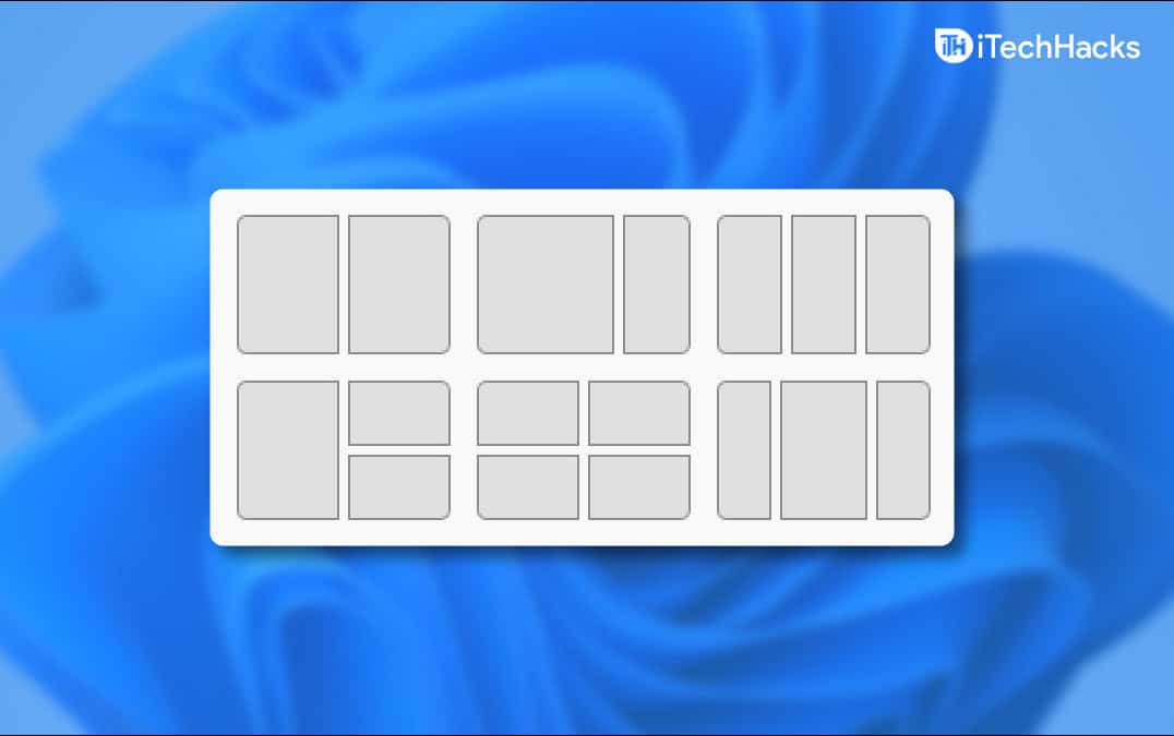 Kuinka jakaa näyttö Windows 11: ssä: Ota käyttöön ja käytä