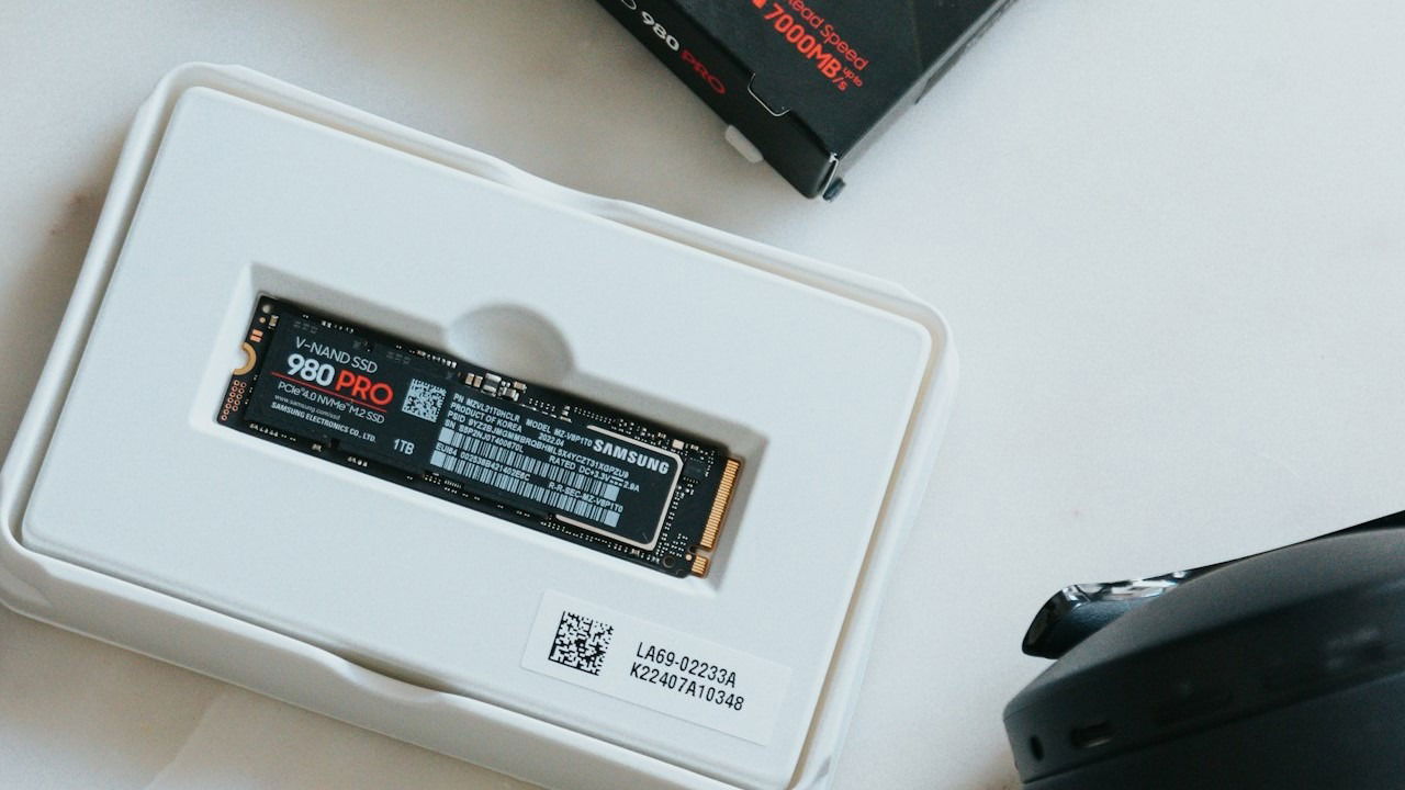 13 asiaa, jotka sinun on tehtävä SSD: tä käyttäessäsi Windowsissa