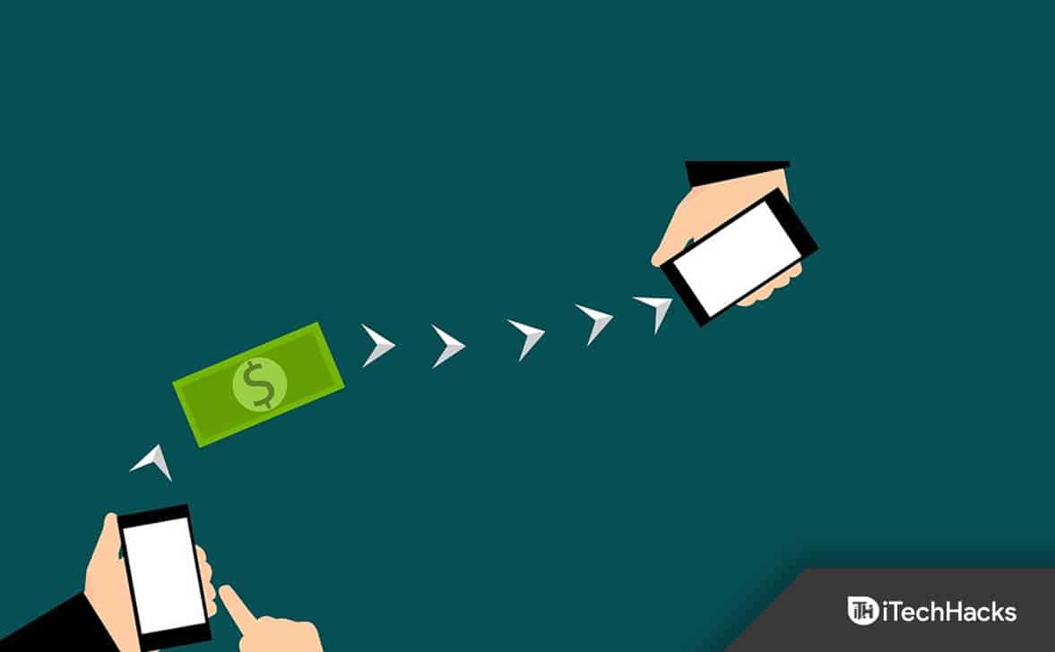 Kuinka tehdä välitön siirto reitityksen ja tilinumeron kanssa ilman varmennusta