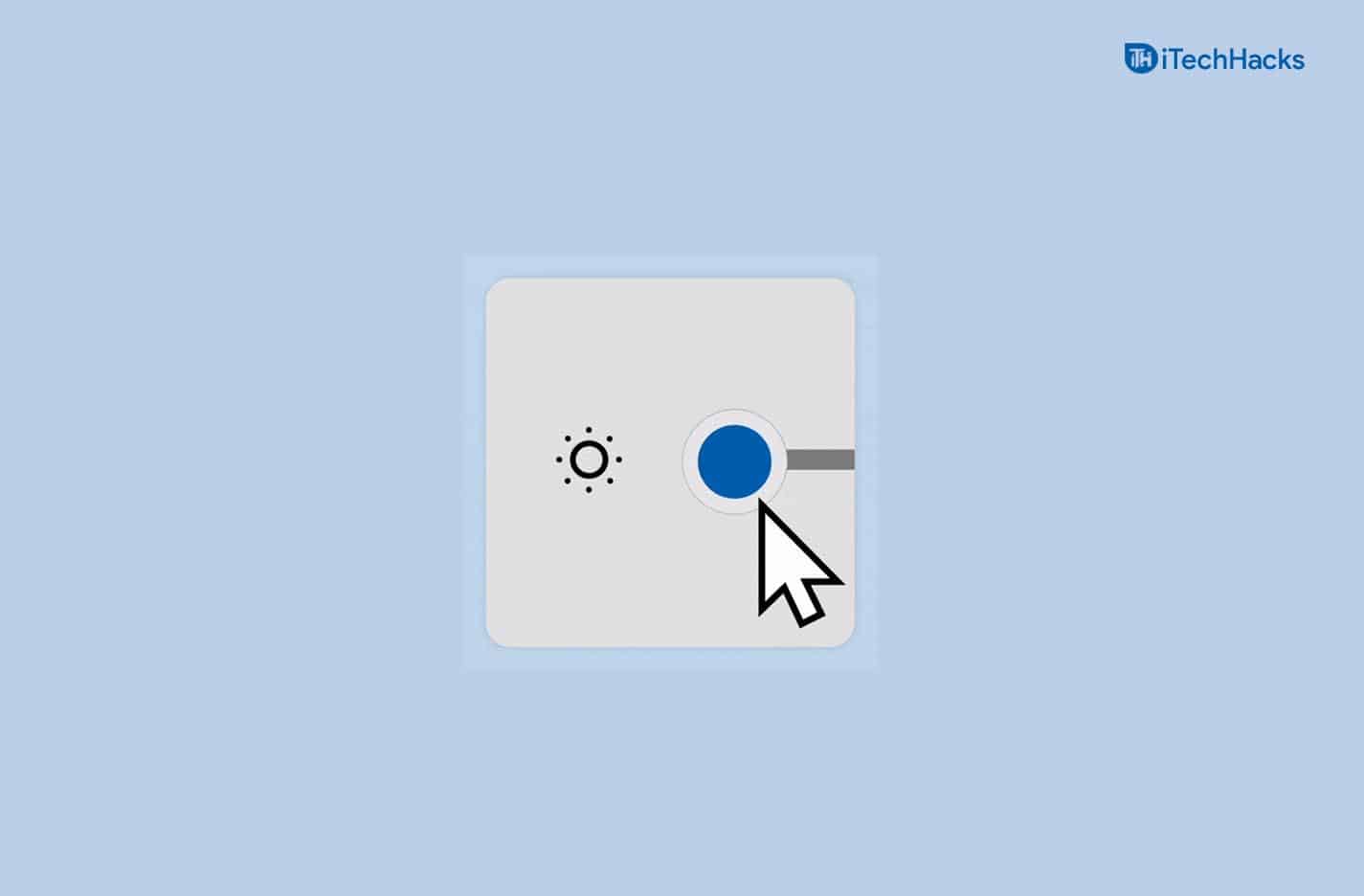 Kuinka kääntää animaatiotehosteet Windows 11: n päälle/pois päältä