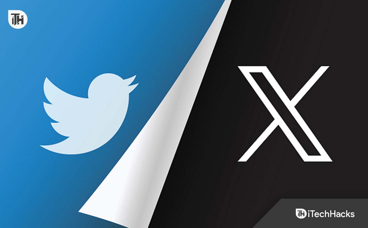 5 módja a Twitternek a számla nélkül 2025 