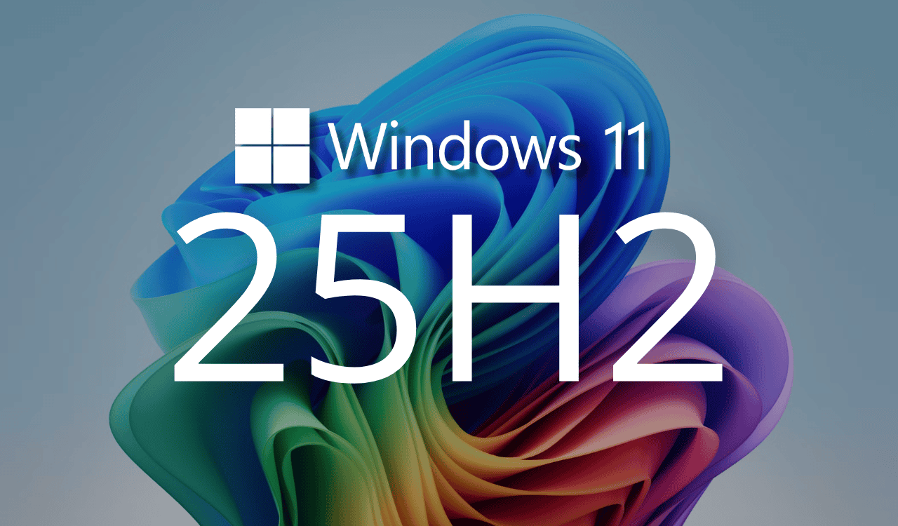 Windows 11 25H2 lisää virallisen bloatware