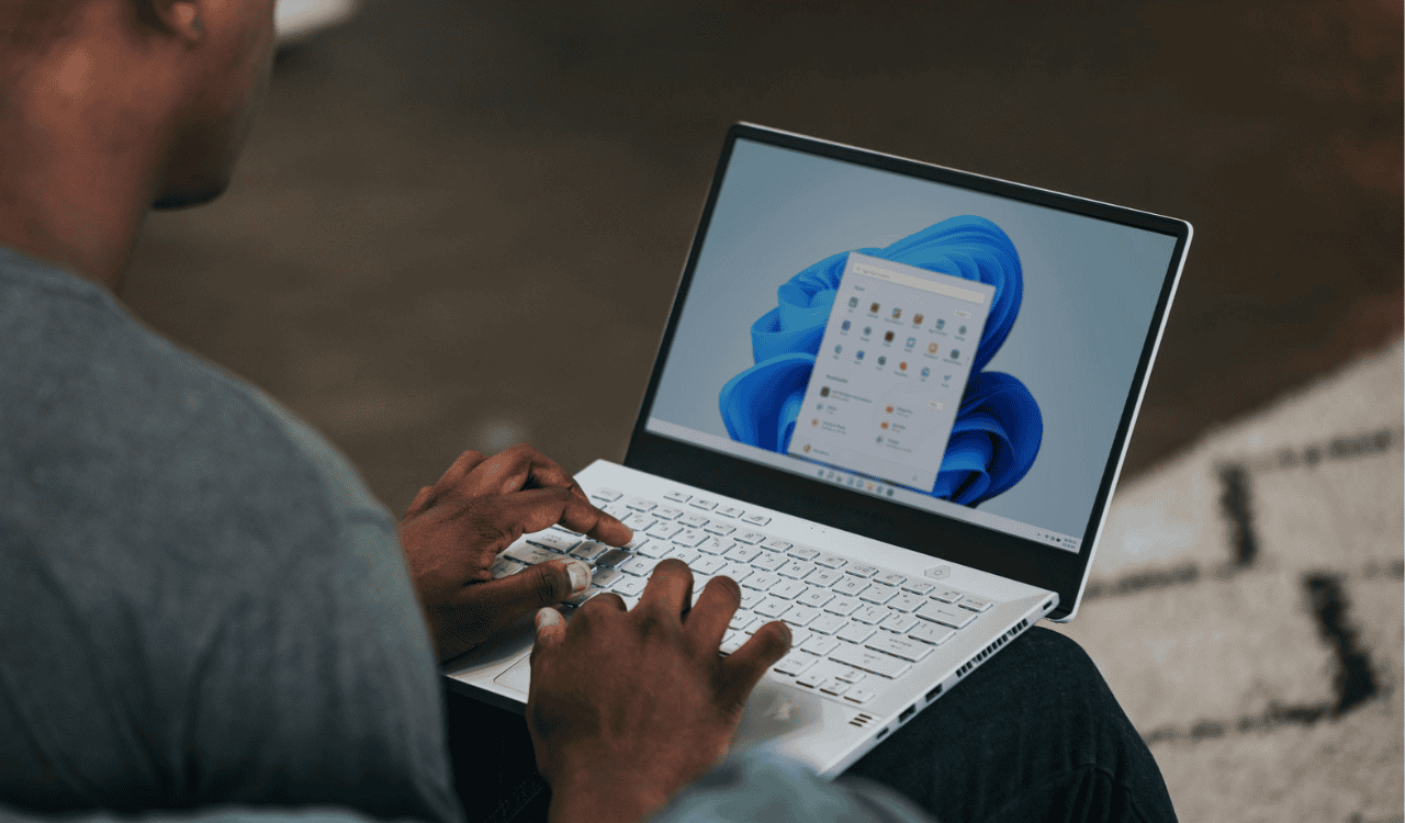 Microsoft lisää automaattisen turvautumisen hitaisiin Windows 11