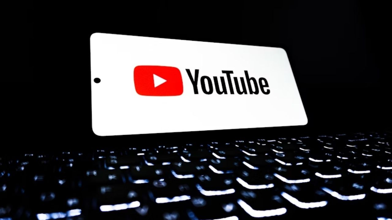 Yksinkertaiset hakkerit, joiden avulla voit saada YouTube Premium 
