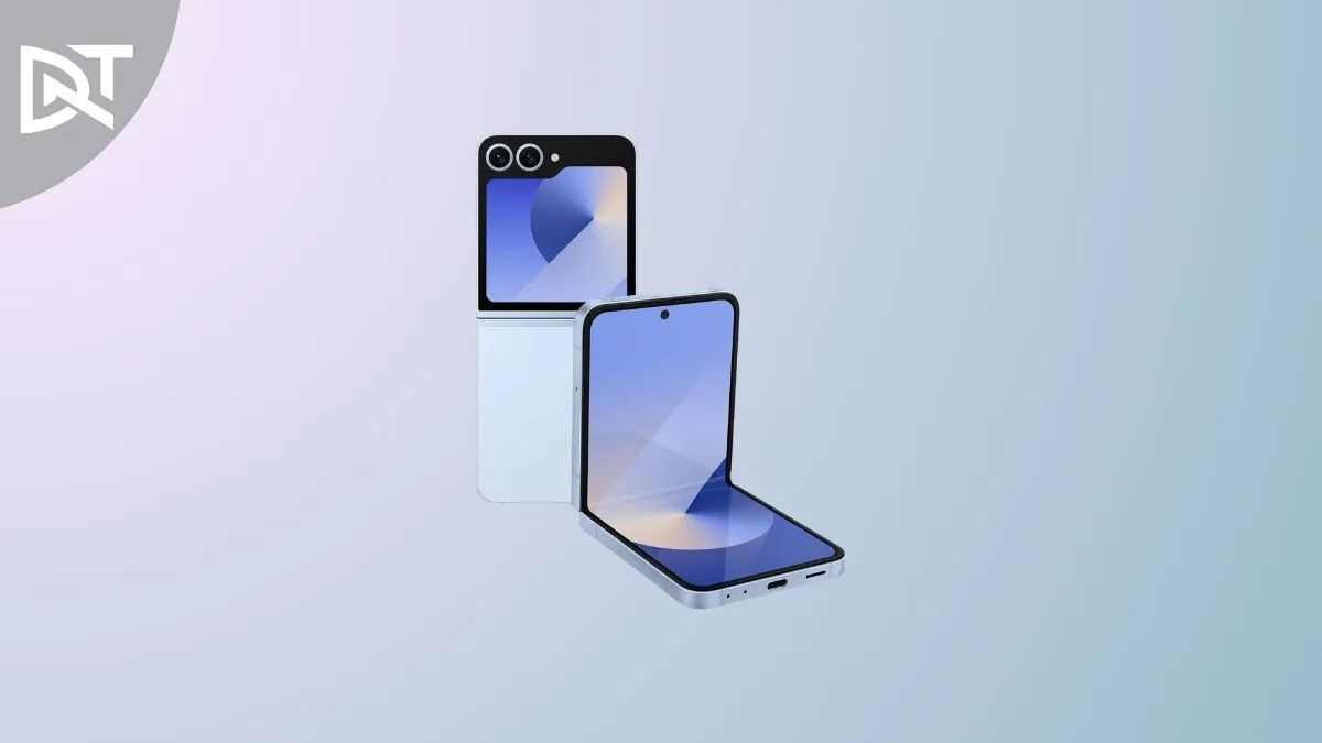 Galaxy Z Fold 7, Flip 7 ennakkotilaus ja vapautuspäivämäärät pinta ennen pakkaamattomia tapahtumia