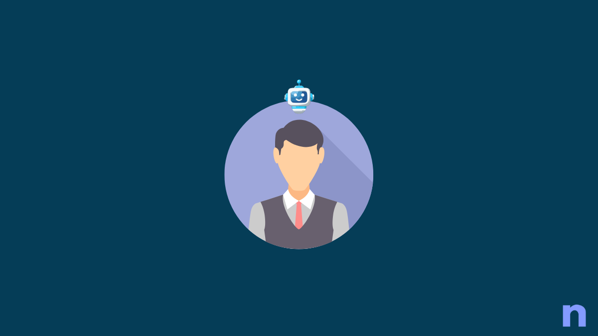 Goldman Sachs Pilots Virus AI 