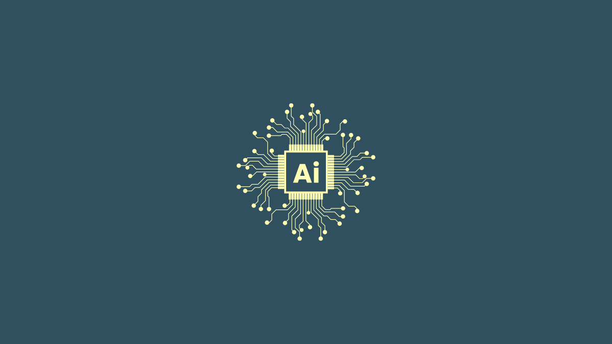 Tutkijat käyttävät piilotettuja AI