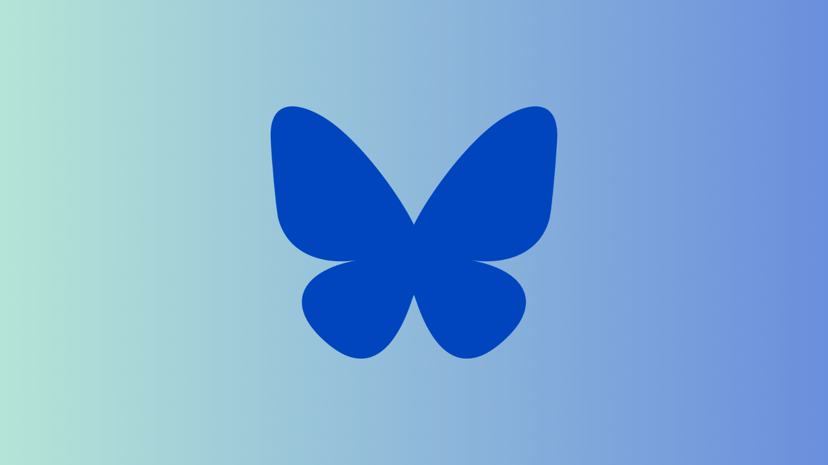 Bluesky julkaisee muokattavat ilmoitukset ja toimintahälytykset suosikkitileille