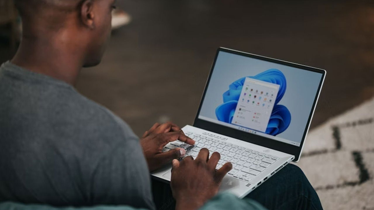 Flyby11 antaa sinun asentaa Windows 11: tä vanhemmissa Windows 10 
