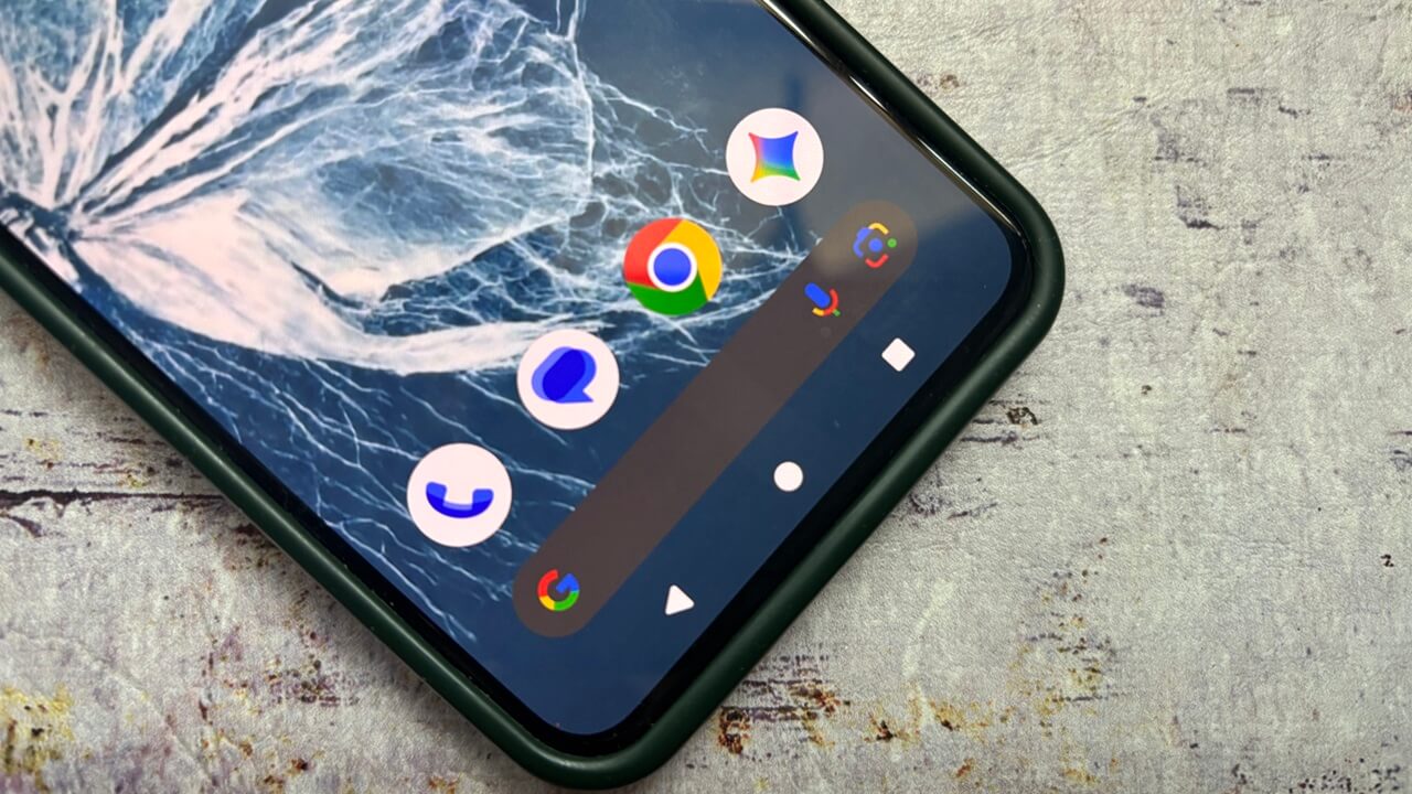 Androidin Kaksoset voivat nyt käyttää WhatsApp