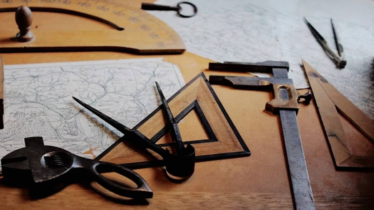 7 hienoa etäisyyden mittaussovellusta, joita voit käyttää puhelimellasi