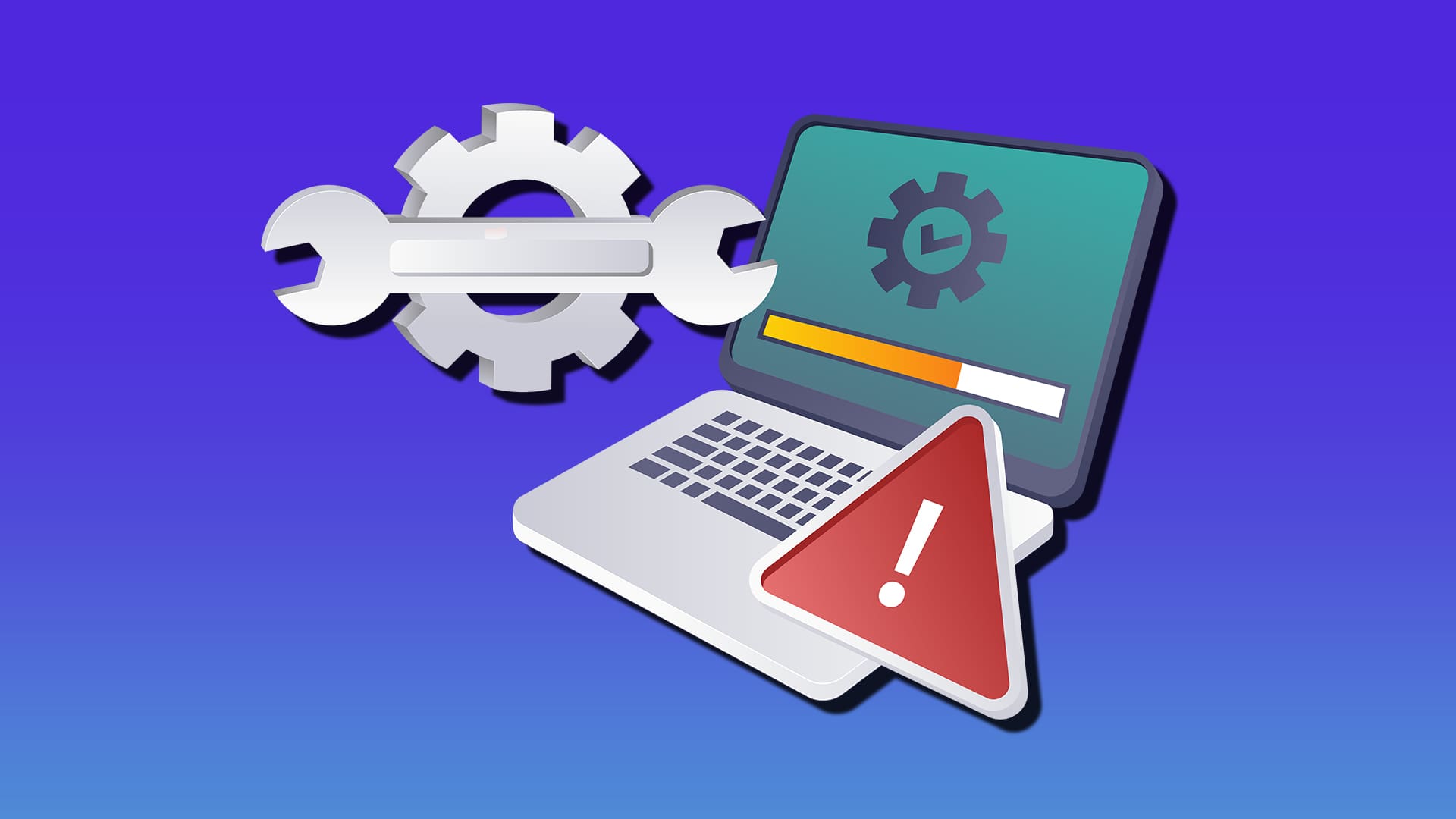 Kuinka poistaa Bloatware Windows 11: ssä