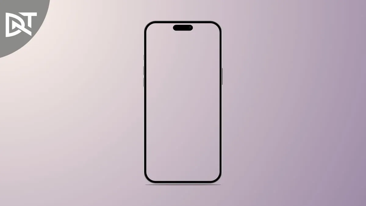 Apple iPhone 17 vuoto paljastaa kaksi upeaa uutta väriä