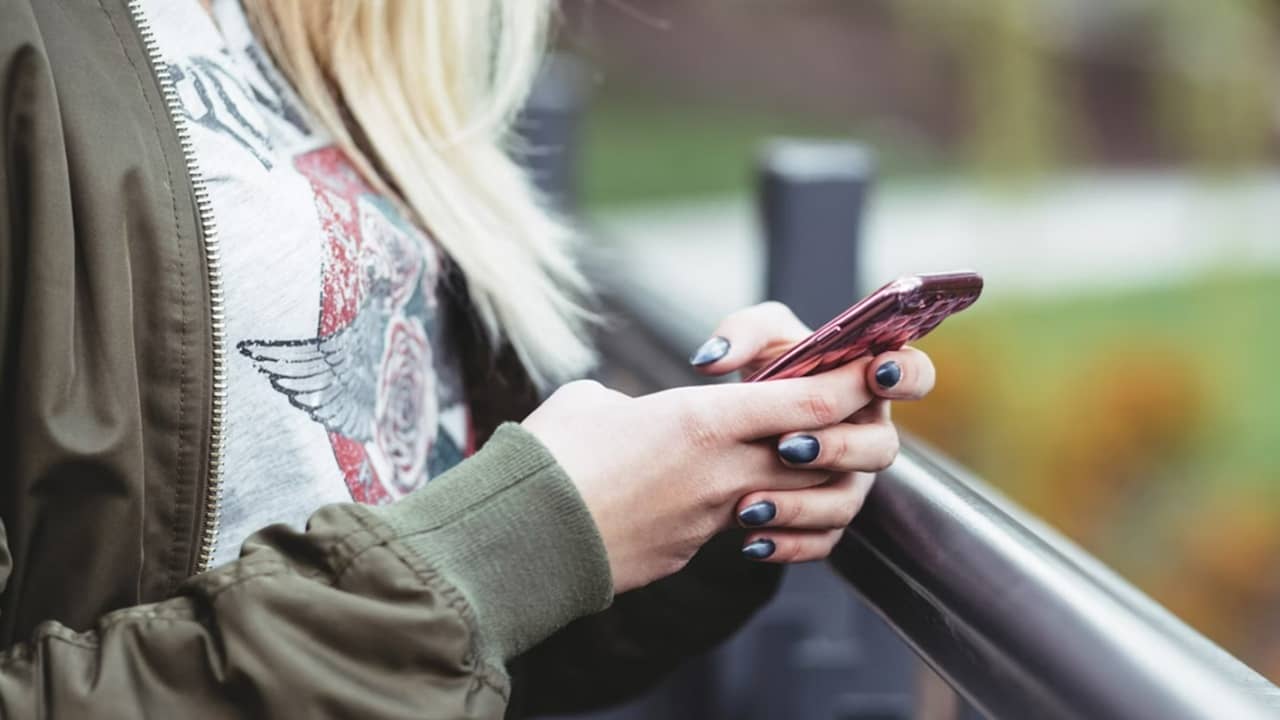 Kuinka käyttää Sling Watch