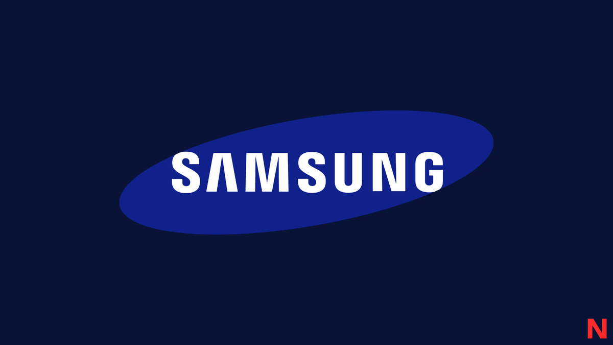 Samsung vahvistaa kolminkertaisen laitteen käynnistyksen vuoden 2025 loppuun mennessä