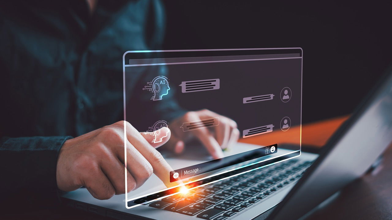 Nämä työkalut voivat auttaa sinua luomaan täydelliset tekstikehotteet AI 