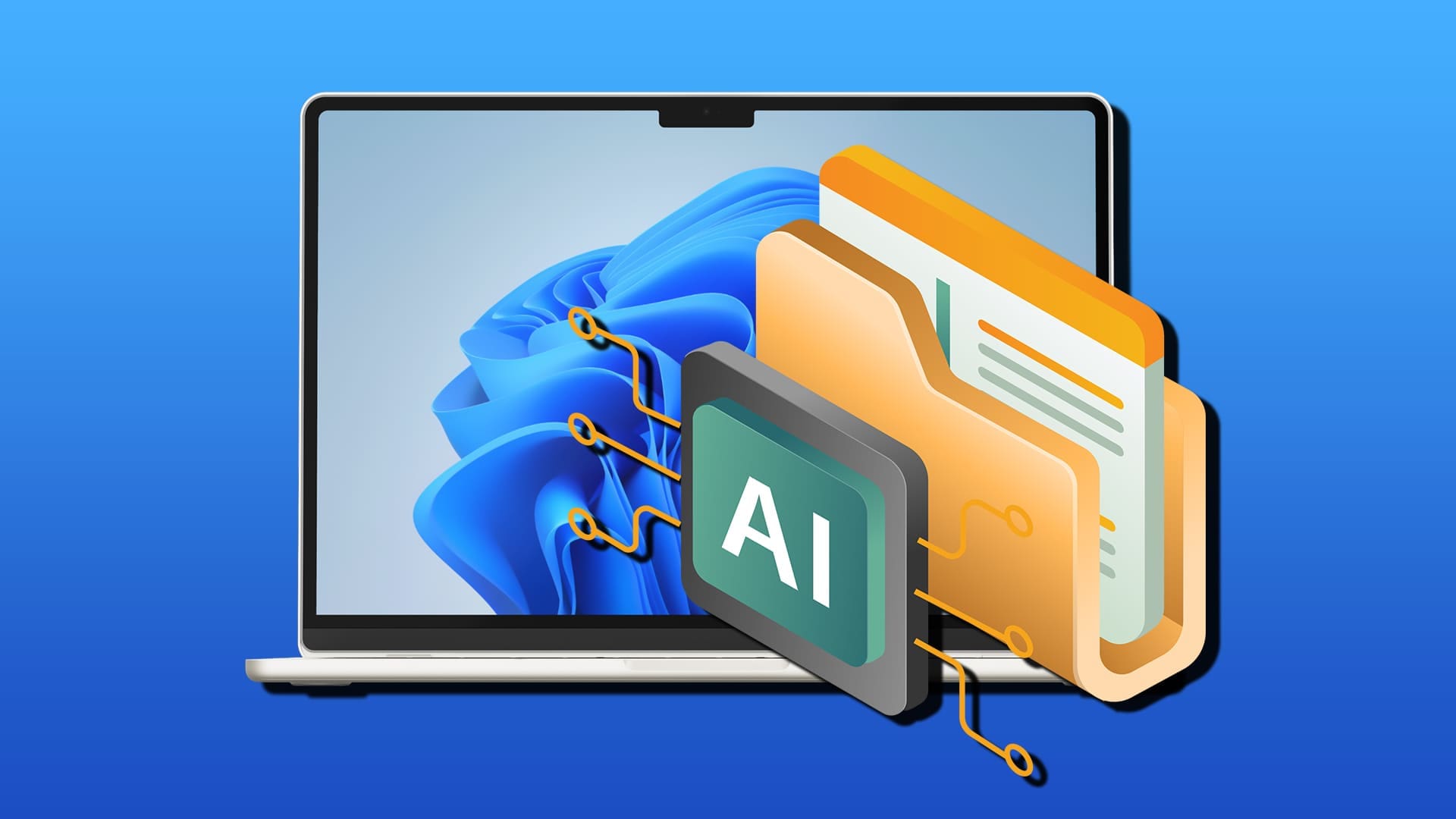 Kuinka ottaa käyttöön AI 