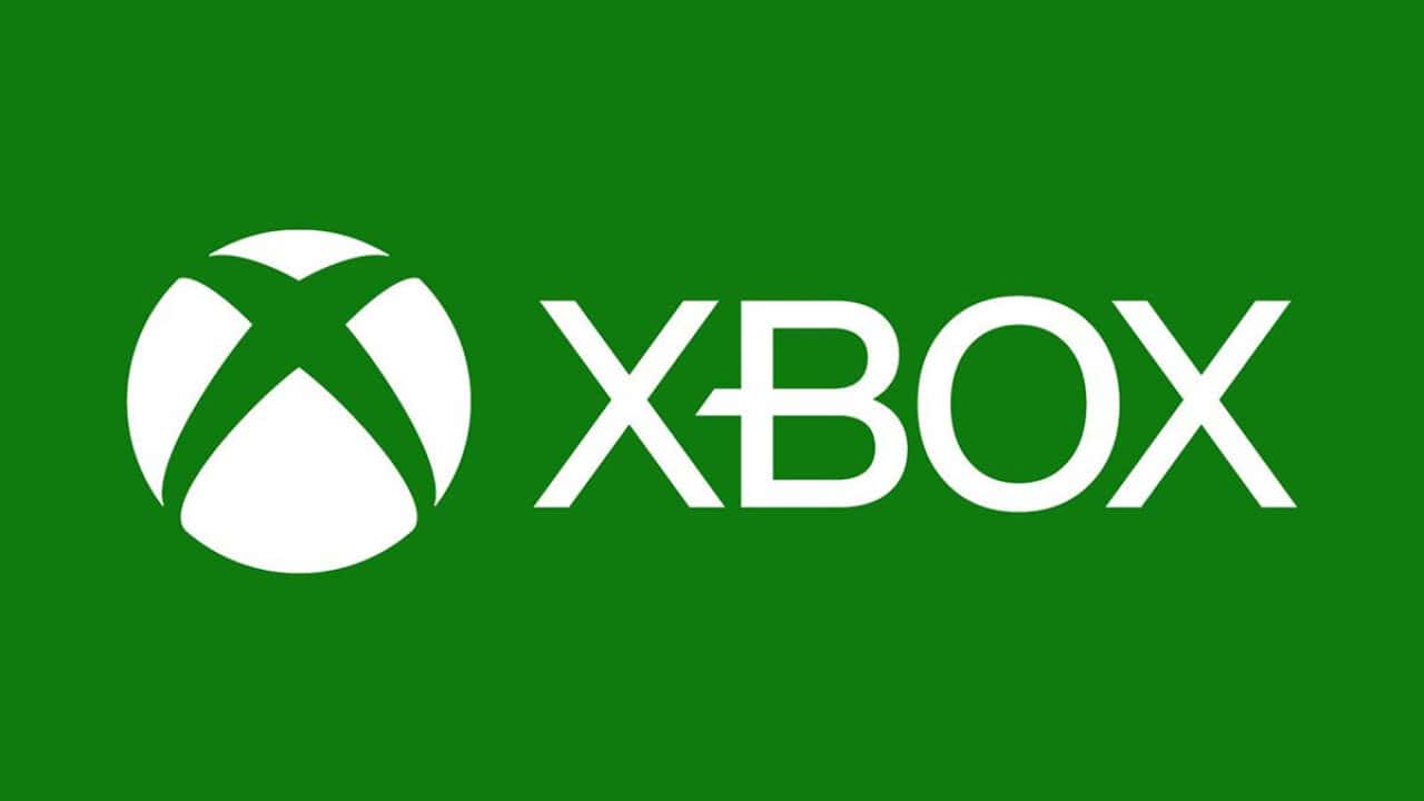 Xbox Exec ehdottaa AI