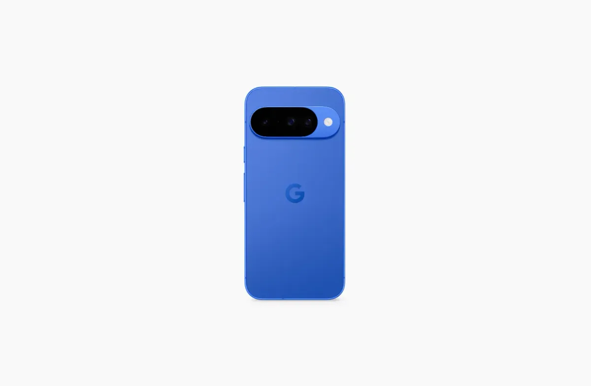 Google julkaisee Pixel Care+ Pixelille 8/9/10 ja Water 2/3/4, tabletti ja muutama Fitbit 