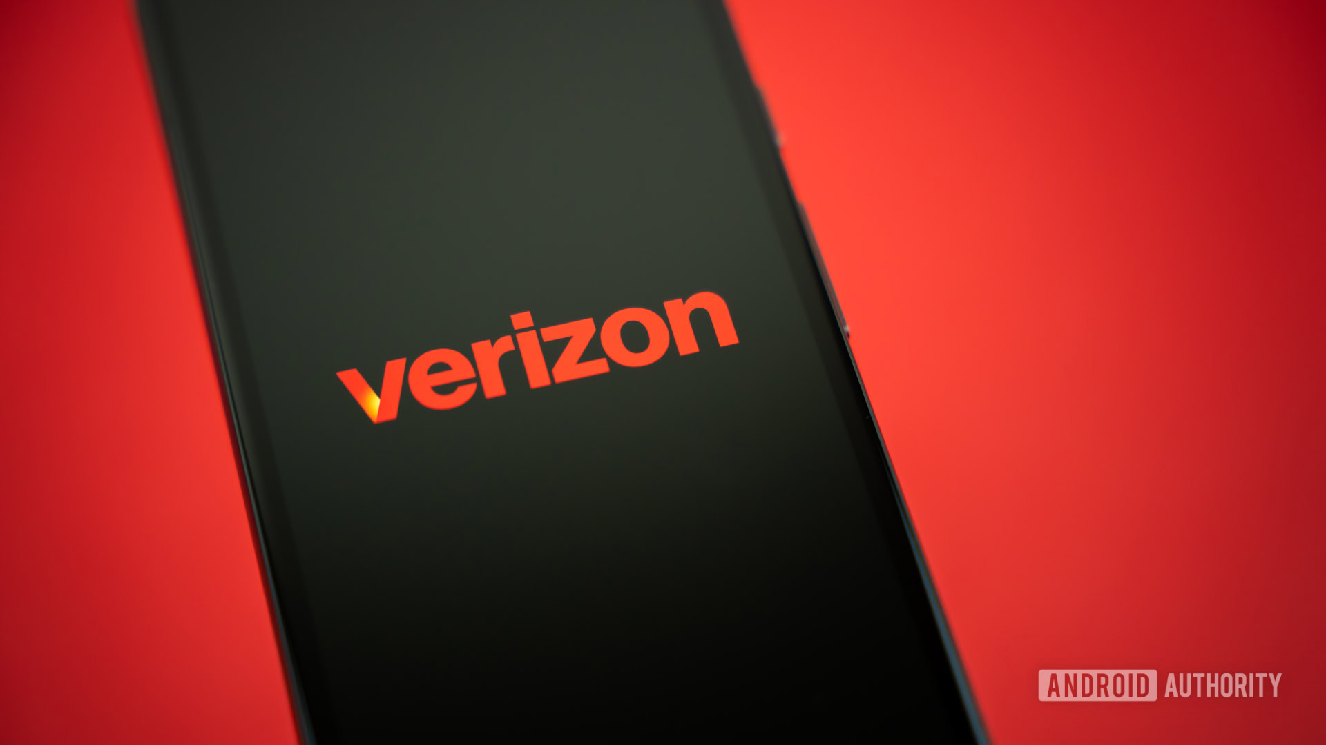 Verizonin uskollisuusalennus sotku on jotenkin pahentunut