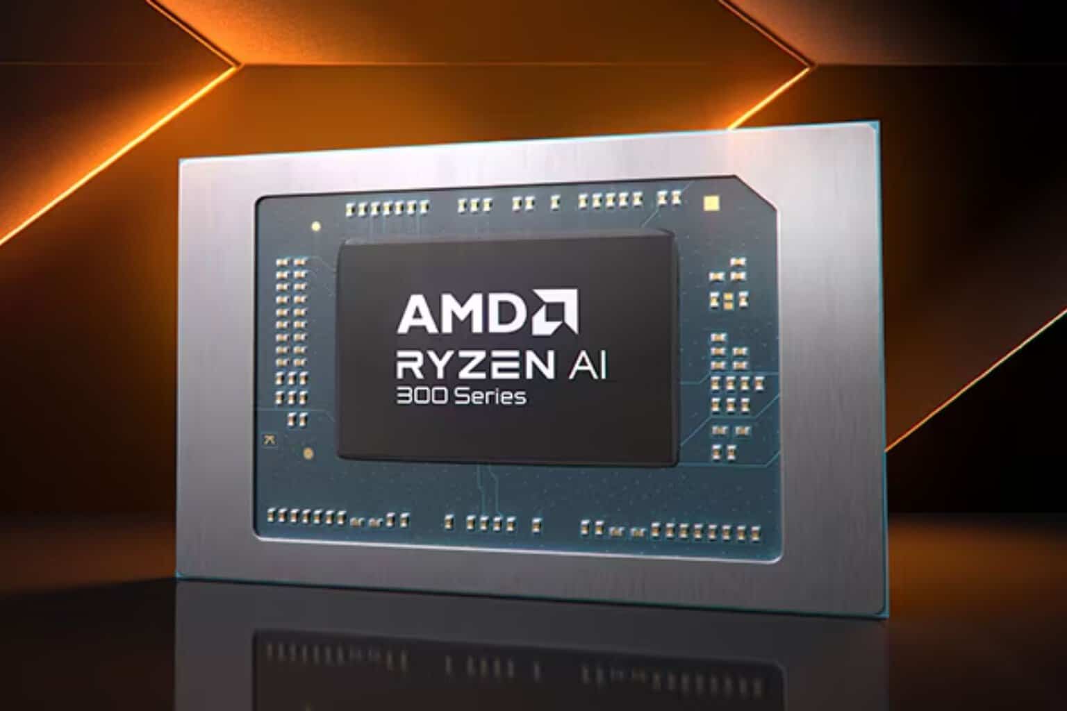 AMD 