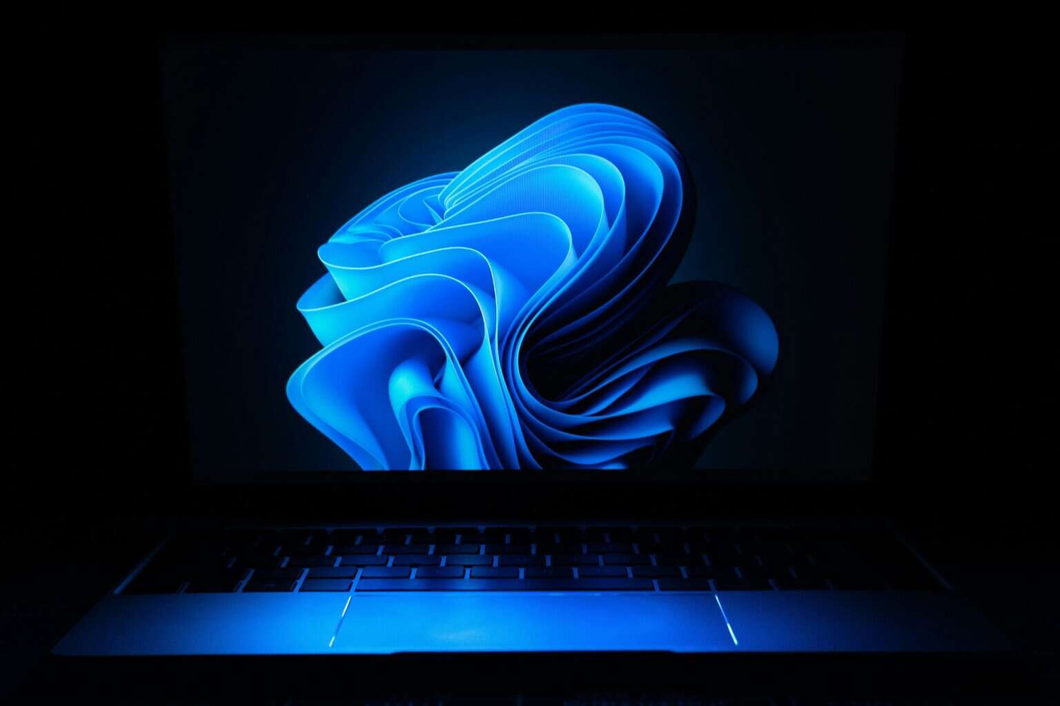 Microsoft korjaa vihdoin päivitysvirheet 0x8007007f 