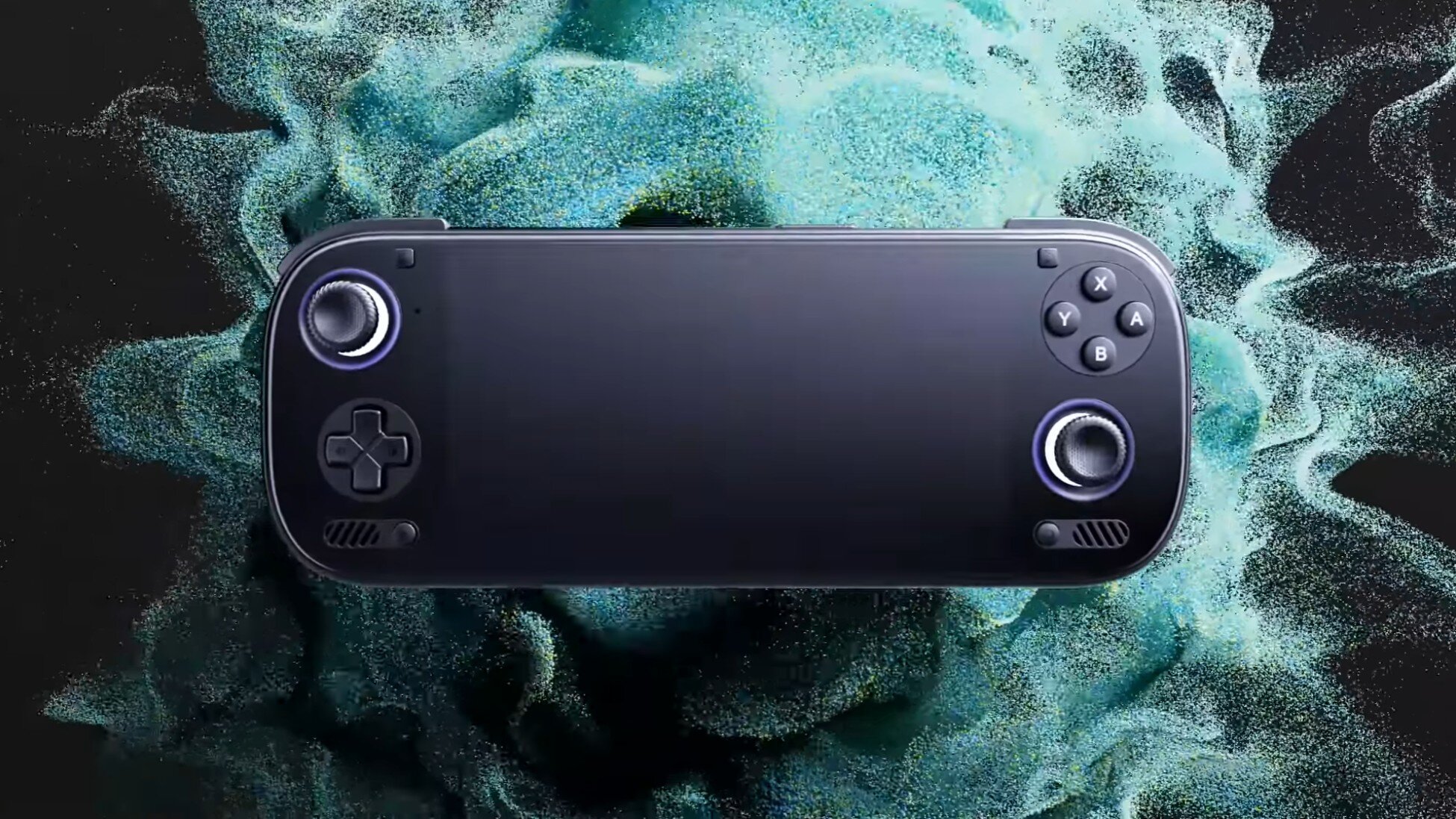 Ayn Odin 3 saattaa ratkaista Odin 2 