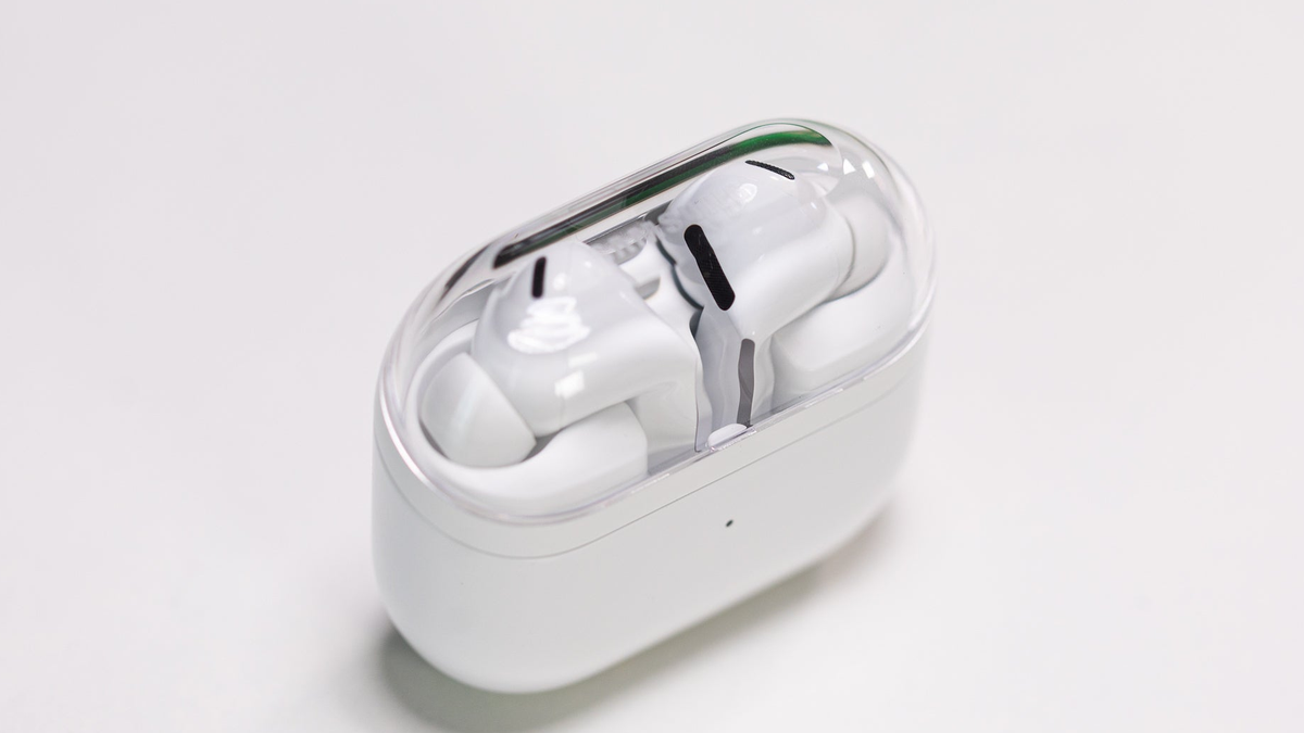 Amazon vain paransi Galaxy Buds 3 Pro Deal