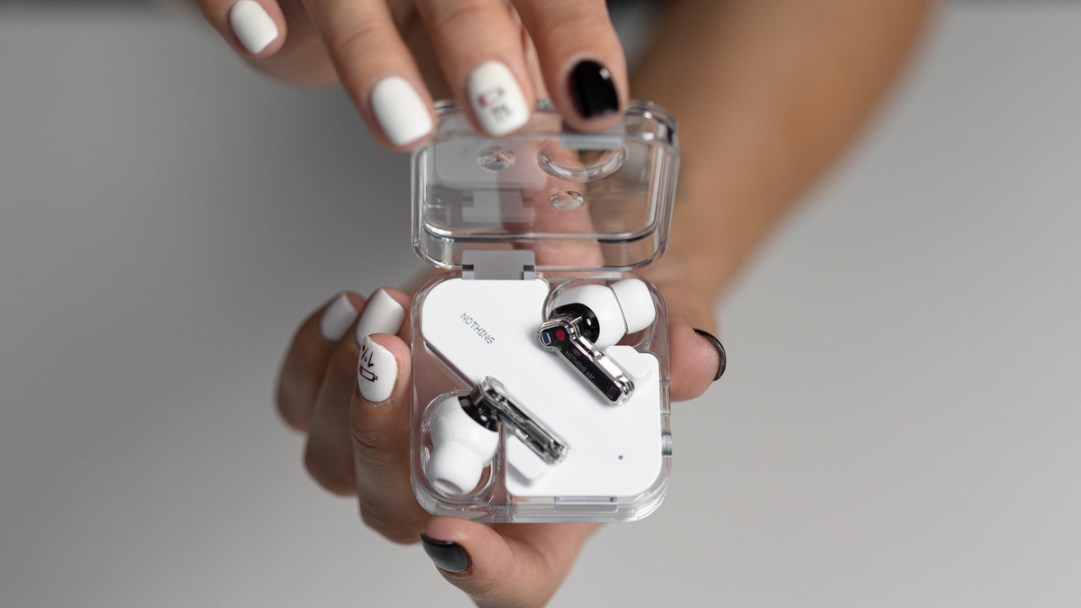 Amazonin rajoitetun ajan promo säästää sinulle 28% korkean luokan mitään korvaa chatgpt: llä