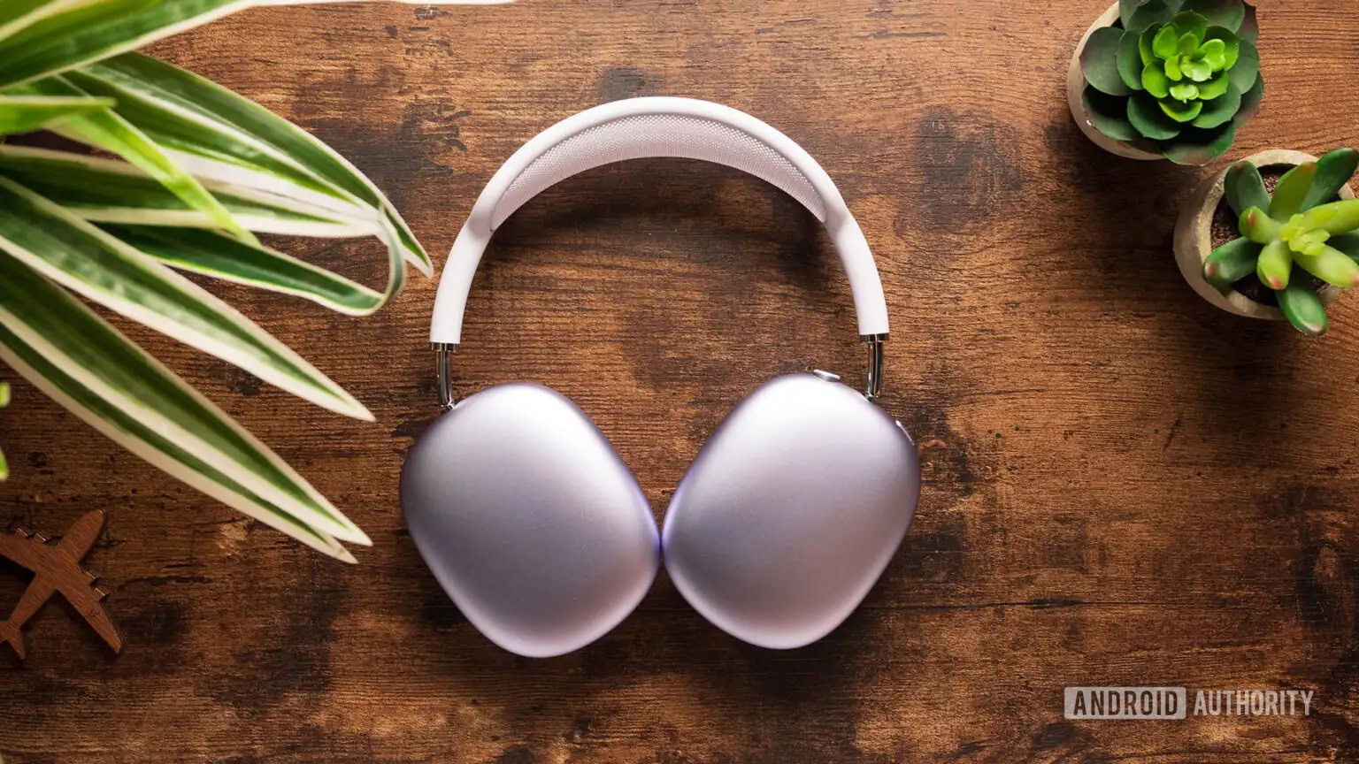 Säästä 69,01 dollaria Apple Airpods Max