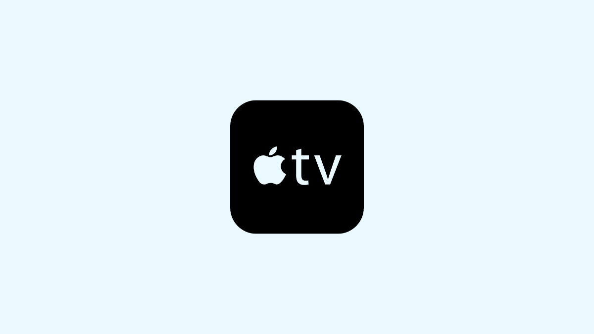 Applen taitava temppu pitää sinut koukussa Apple TV+: 54%: n alennuskaupassa
