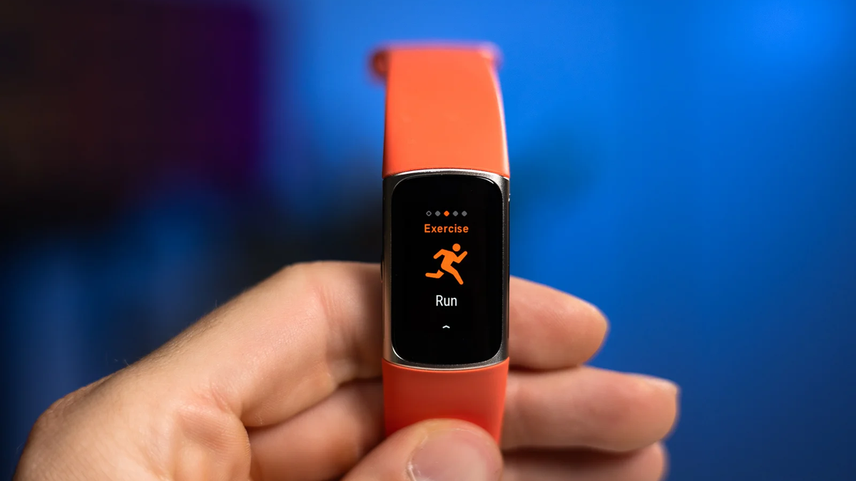 Kaupan asiantuntijana mielestäni Fitbit Charge 6 on ylin valinta 25%: n alennuksella