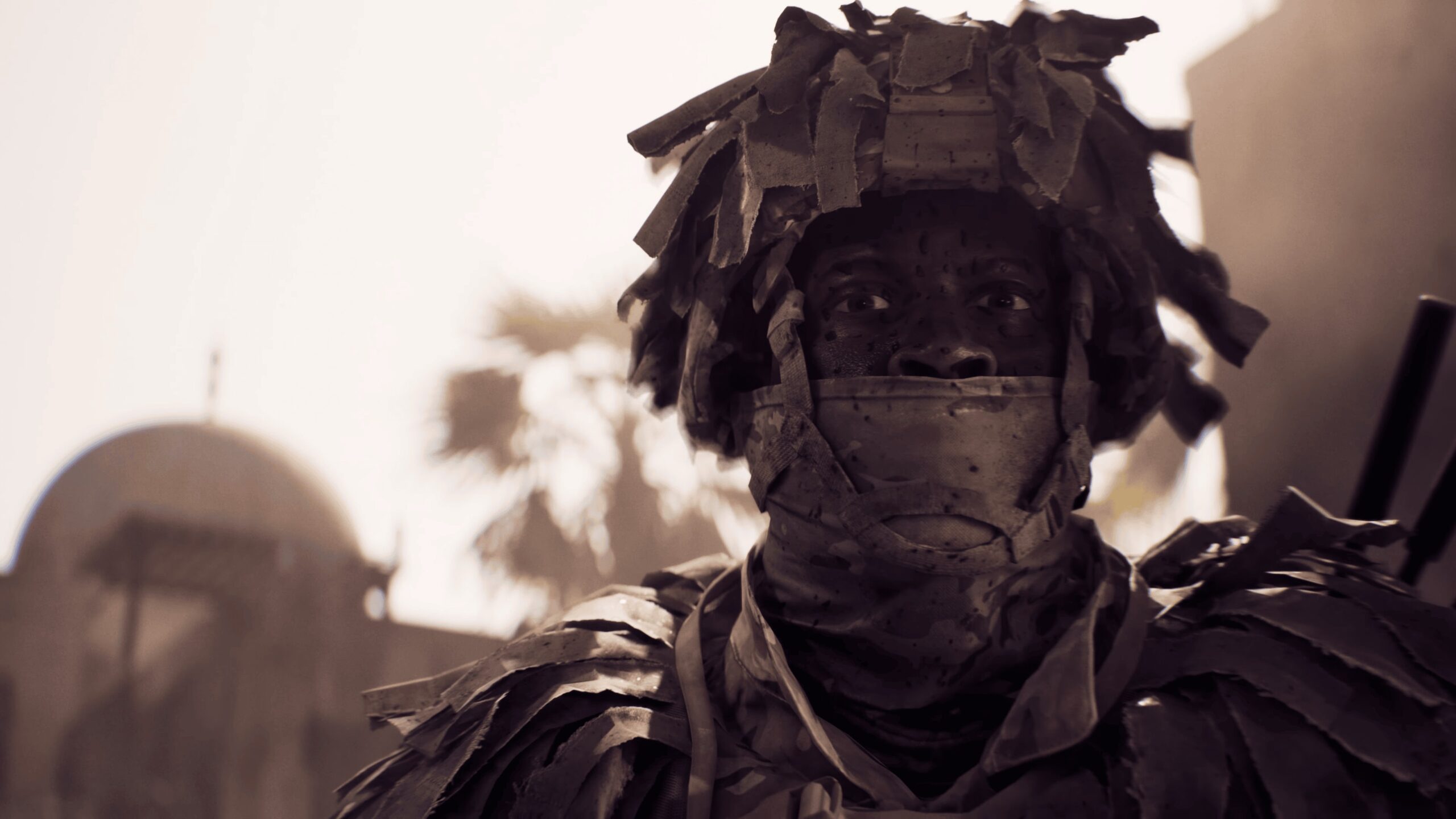 Battlefield 6 Open Beta Weekend 2 aloittaa tänään uusilla muutoksilla