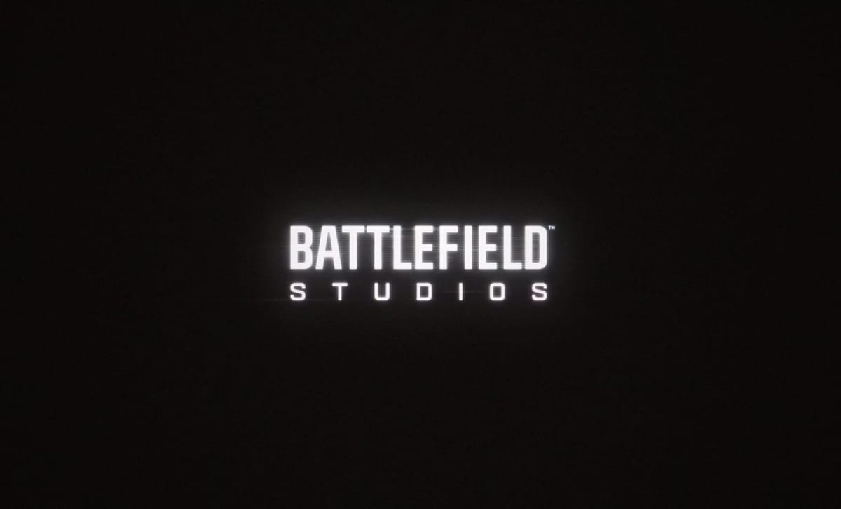 Kuinka käyttää bipodeja Battlefield 6: ssa