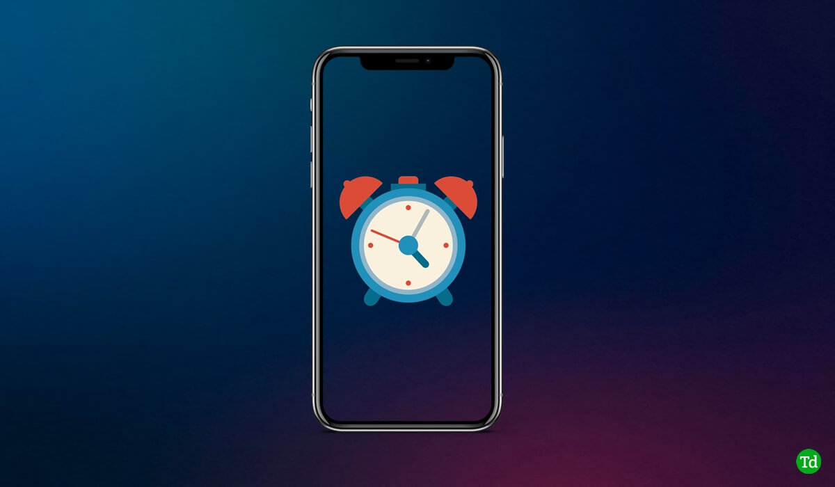 8 parasta herätyskellosovellusta iPhonelle, iPadille ja iOS: lle (2025)