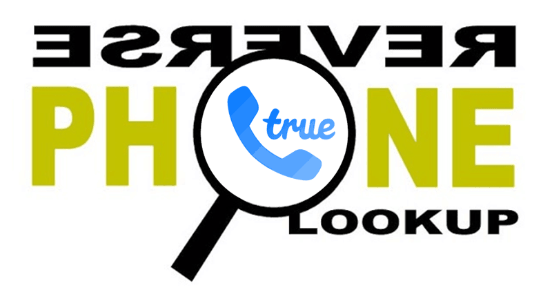 13 parasta sovellusta käänteiseen puhelimen hakuun Androidissa