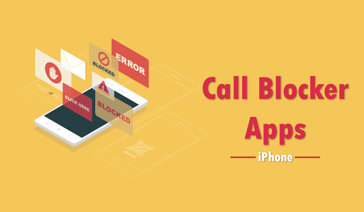 10 parasta roskapostin estäjäsovellusta iPhonelle