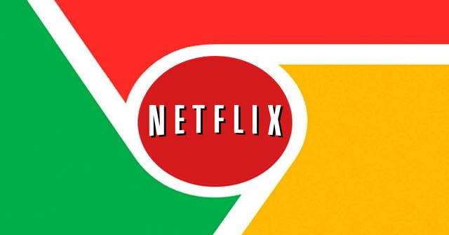 10 parasta kromilaajennusta Netflixille (2025)