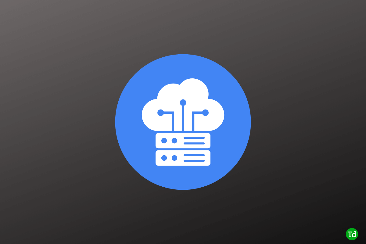 10 parasta tiedostohostin tarjoajaa, joilla on suora linkki / hotlink