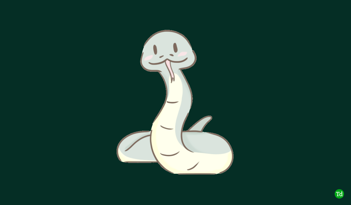 8 parasta Google Snake Game