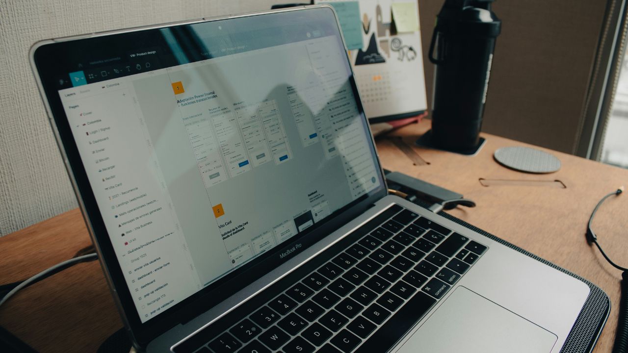 Paras avoimen lähdekoodin käsityskorvaukset, joita voit isännöidä omalla palvelimellasi