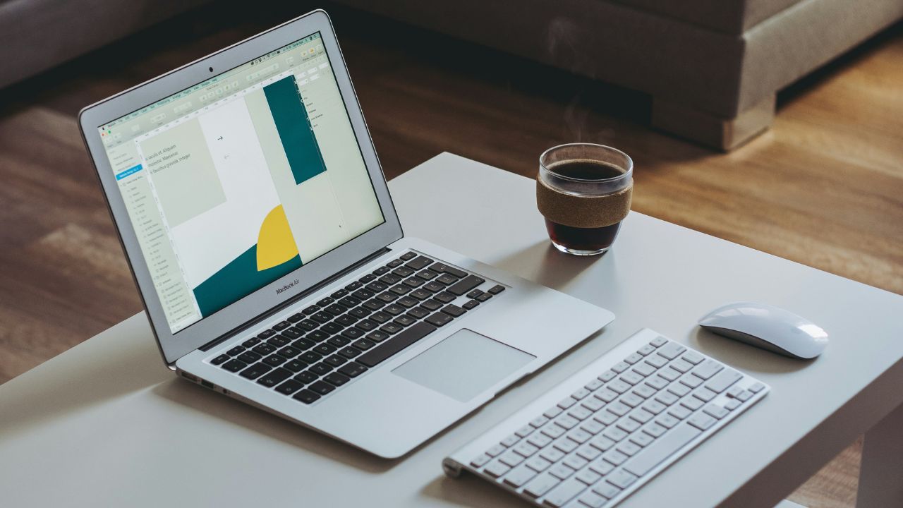 Paras avoimen lähdekoodin PDF-editorityökalut, joita voit isännöidä omalla palvelimellasi