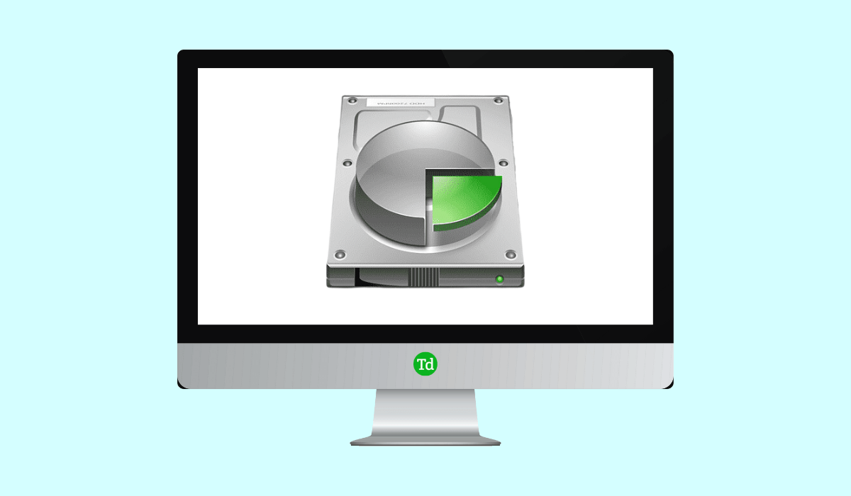 10 parasta osiopäällikköä Macille