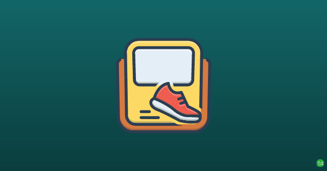 8 parasta askelmittaria ja askel laskennovellusta Androidille