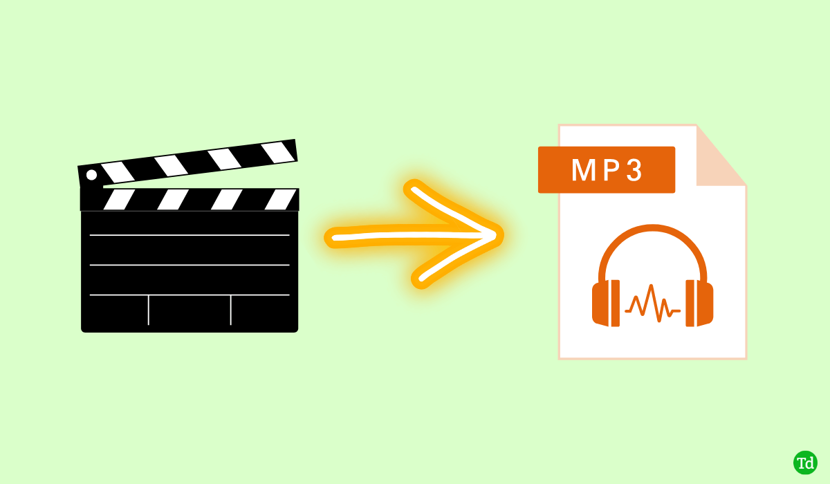 10 parasta videota mp3