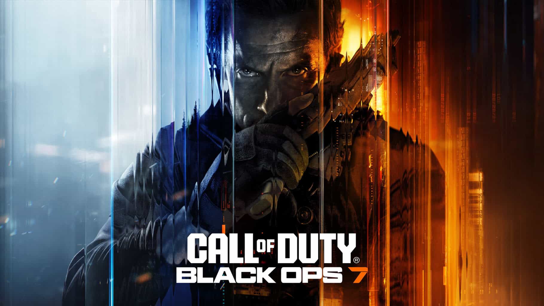 COD: Black Ops 7 valvoo myös TPM 2.0: n ja suojattujen käynnistysvaatimukset PC