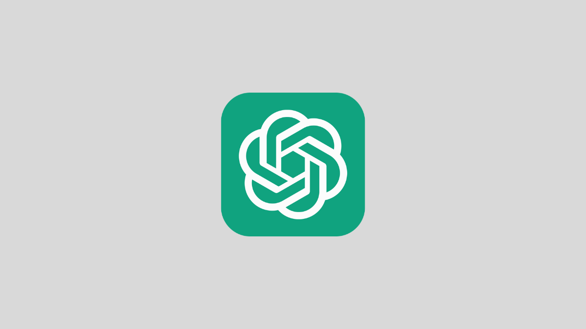 Openai esittelee rikkoutumisaineita ja mielenterveystyökaluja chatgptiin