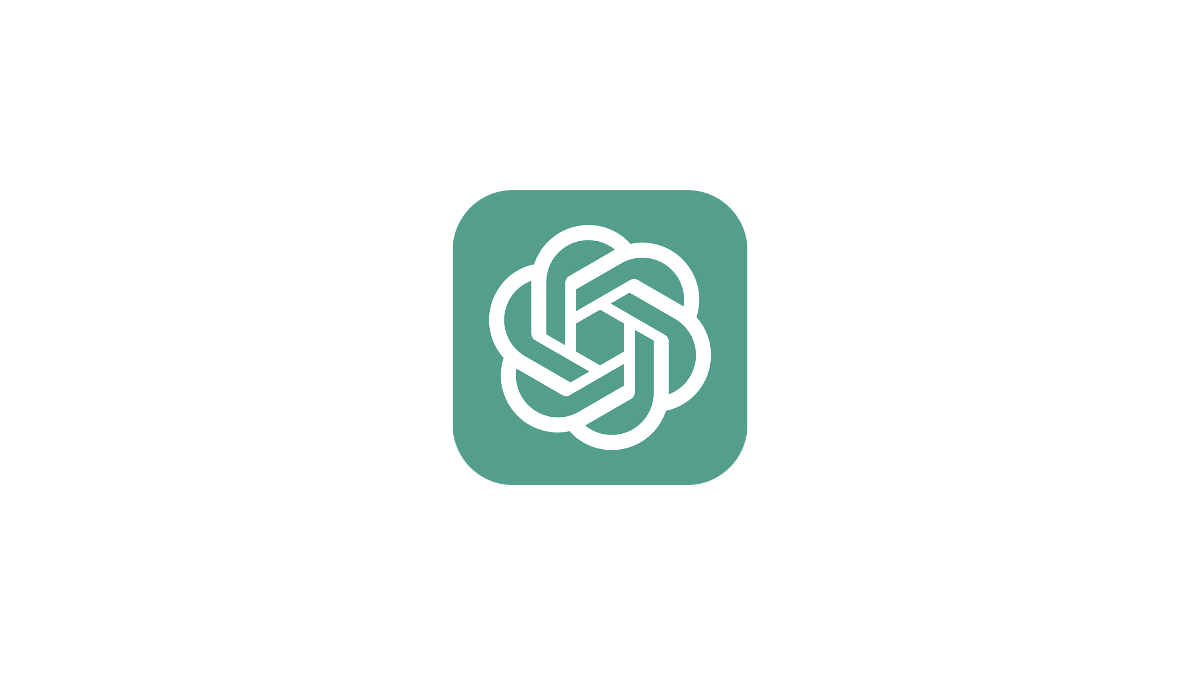 Chatgpt Go vs Free vs Plus: Kuinka Intian uusi AI BFF verrataan säännöllisiin suunnitelmiin