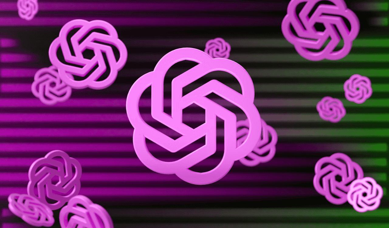 Chatgpt saavuttaa 700 miljoonaa käyttäjää OpenAi 